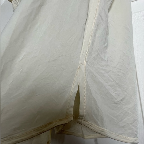 Lululemon City Soul Tank - Picture 4 of 5